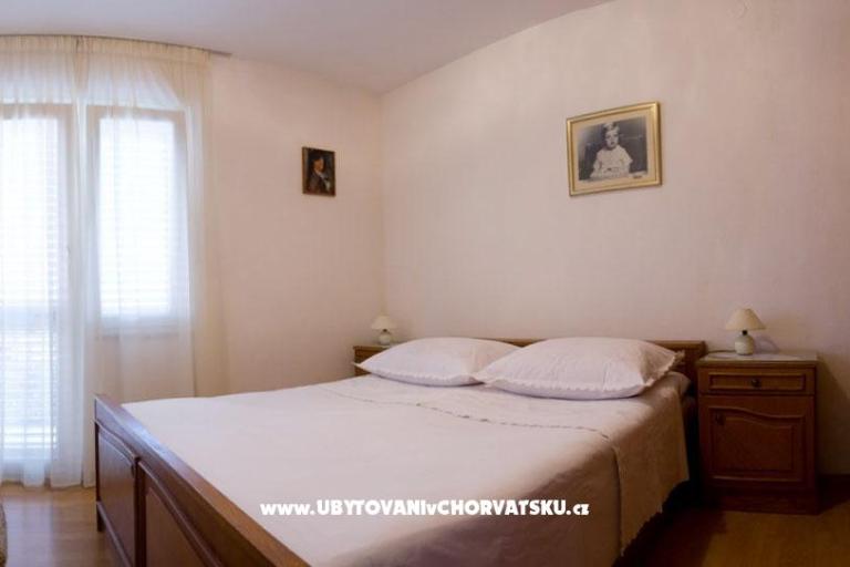 Family Appartement Kuko – foto 5