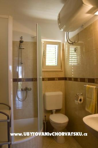 Family Appartement Kuko – foto 6