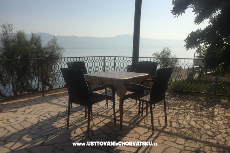 Holiday Home Stella – foto 10