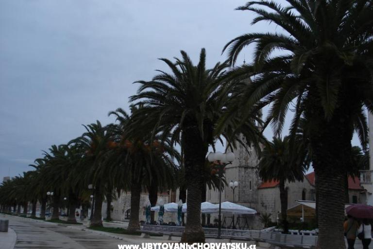 Holiday Home Stella – foto 11