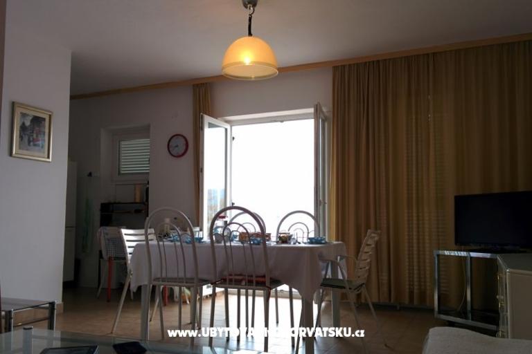 Holiday Home Stella – foto 13