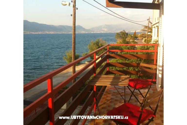 Holiday Home Stella – foto 16