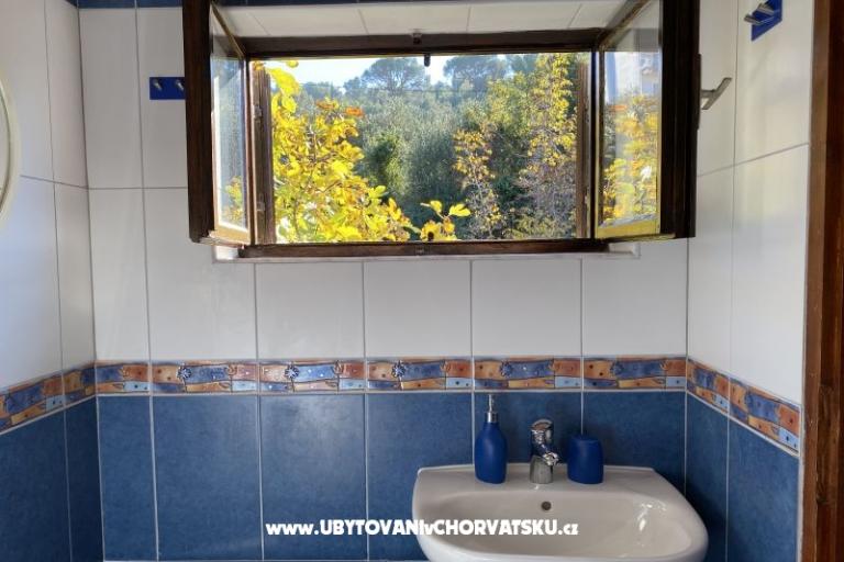 Holiday Home Stella – foto 2