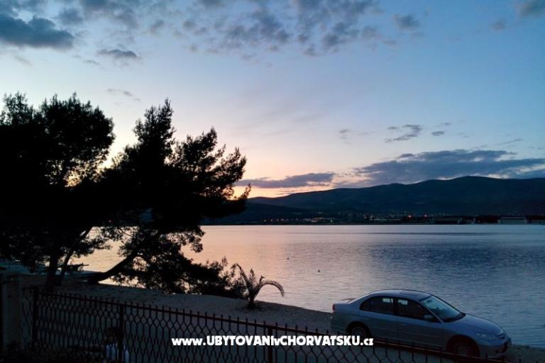 Holiday Home Stella – foto 24