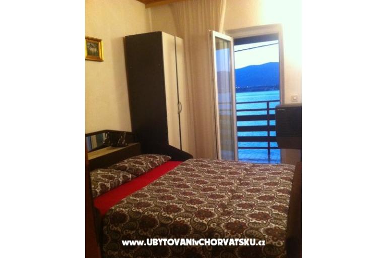 Holiday Home Stella – foto 3