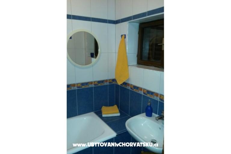 Holiday Home Stella – foto 5