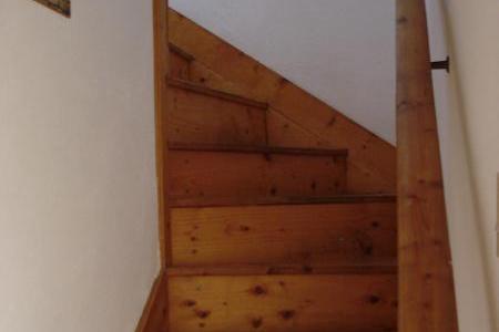 Holiday Home Stella – foto 8