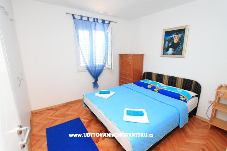 Genesis Appartements  – foto 4