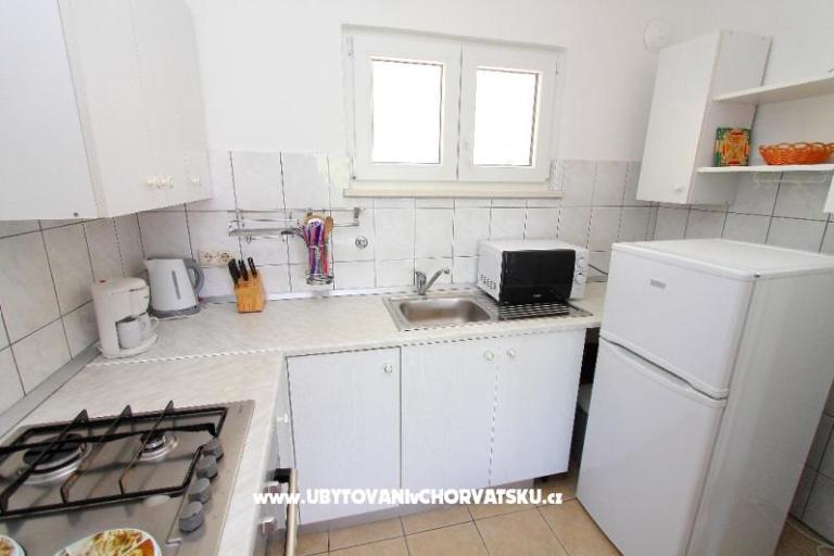 Genesis Appartements  – foto 5