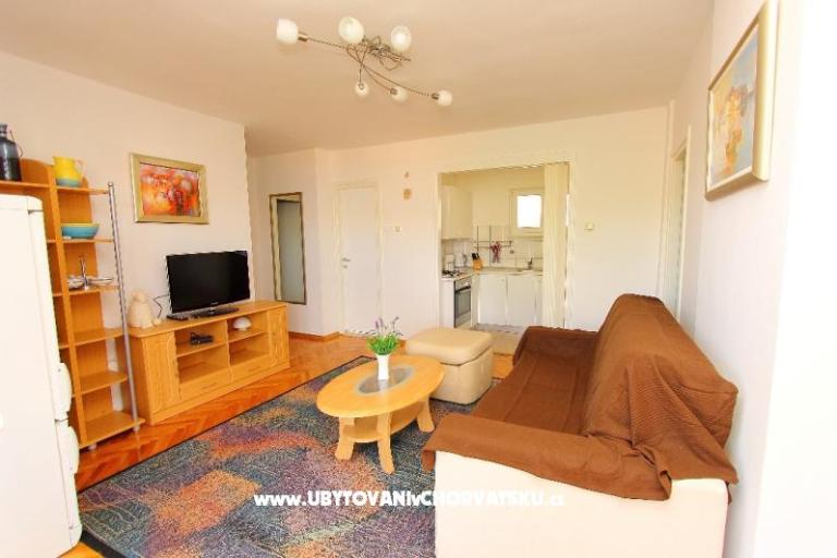 Genesis Appartements  – foto 6
