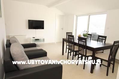 Genesis Appartements  – foto 8