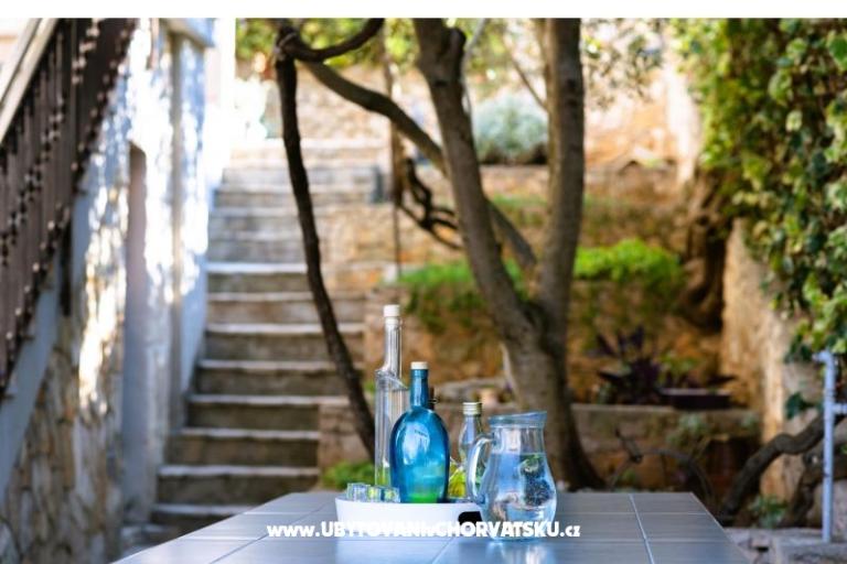 Appartements Gizdić – foto 2