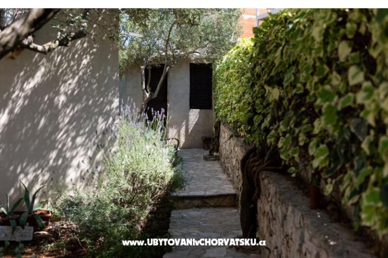 Appartements Gizdić – foto 4