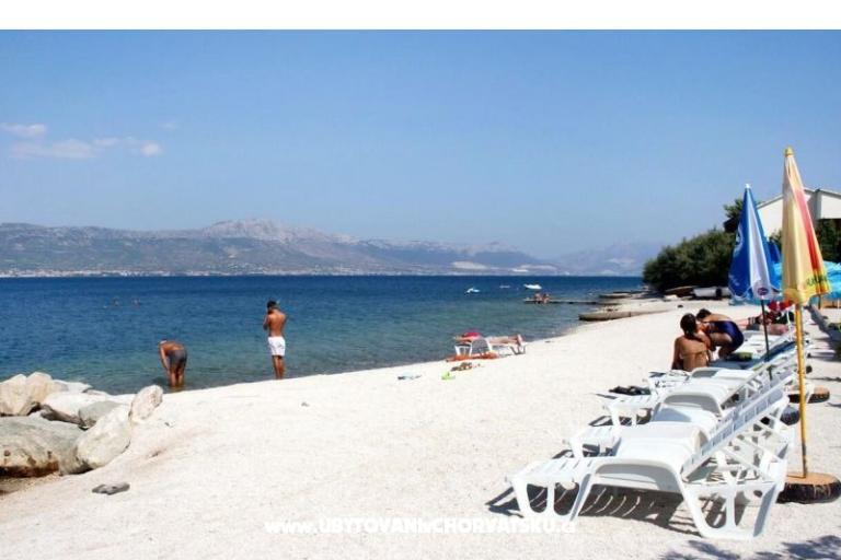 Appartements Gizdić – foto 6