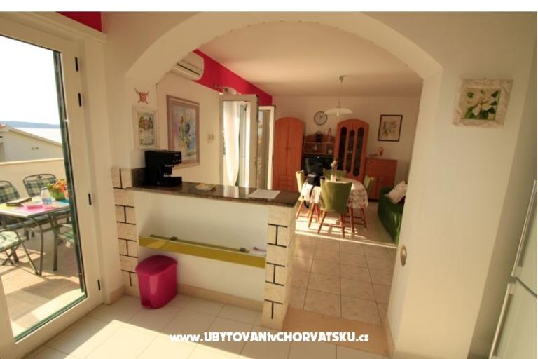 Goga Appartements – foto 10