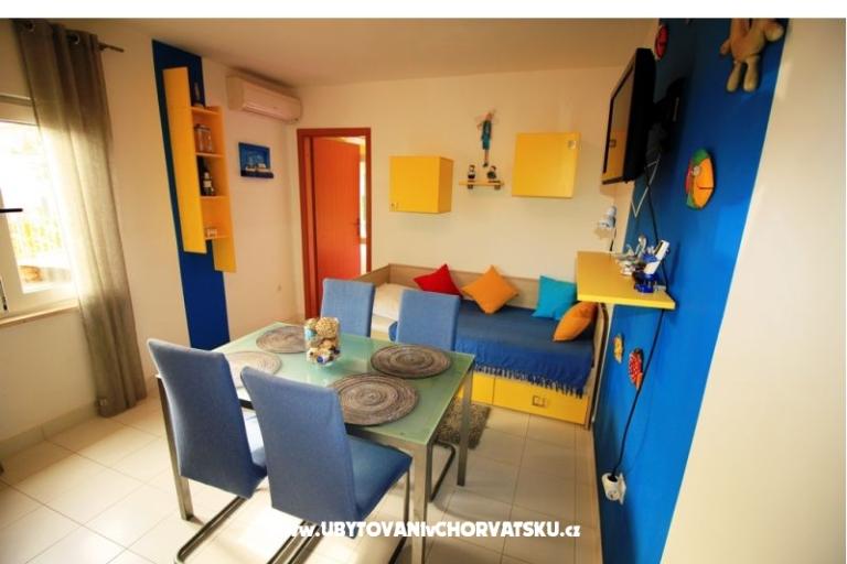 Goga Appartements – foto 11