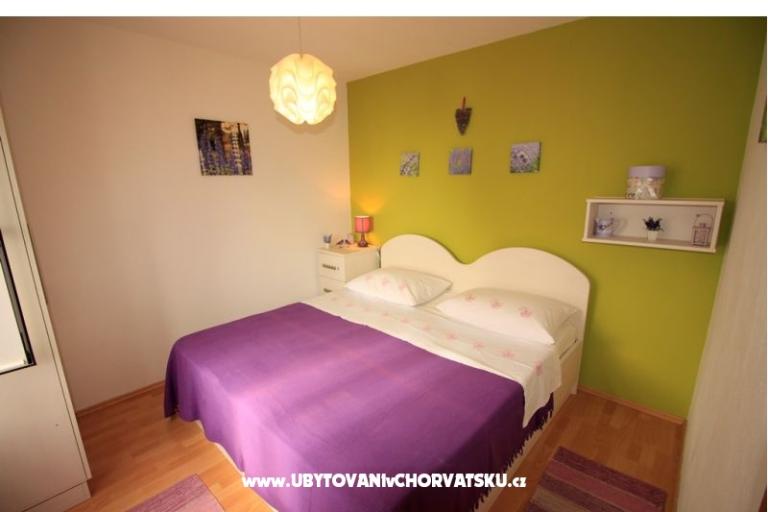 Goga Appartements – foto 12