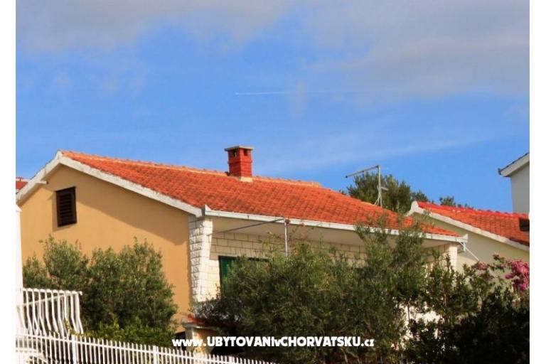 Goga Appartements – foto 2