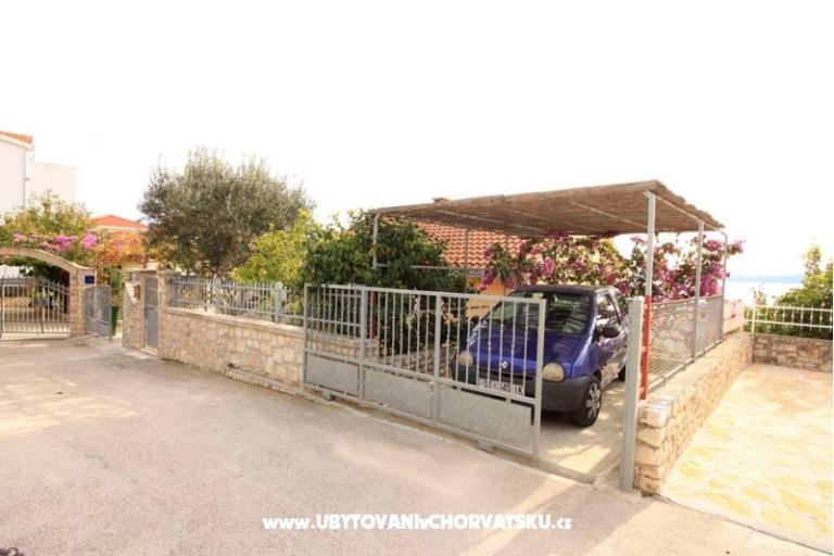 Goga Appartements – foto 3