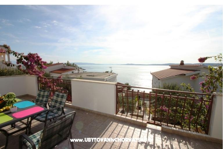 Goga Appartements – foto 7