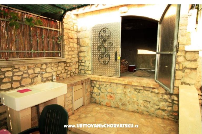 Goga Appartements – foto 9