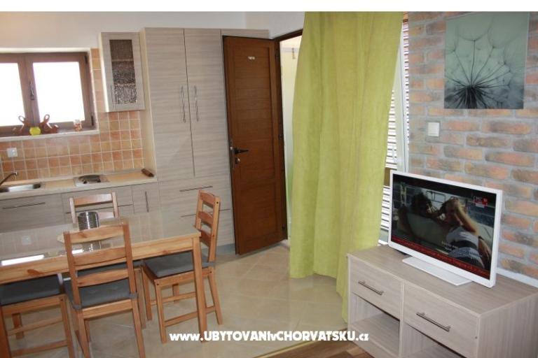 Hacienda Maximilian – foto 11