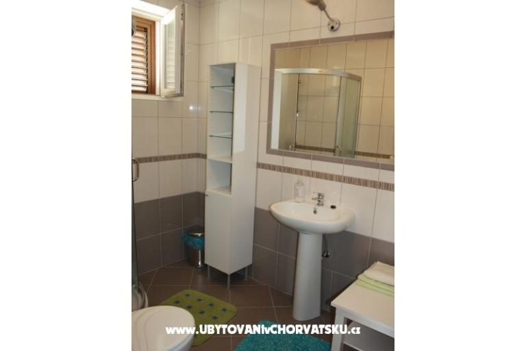 Hacienda Maximilian – foto 12