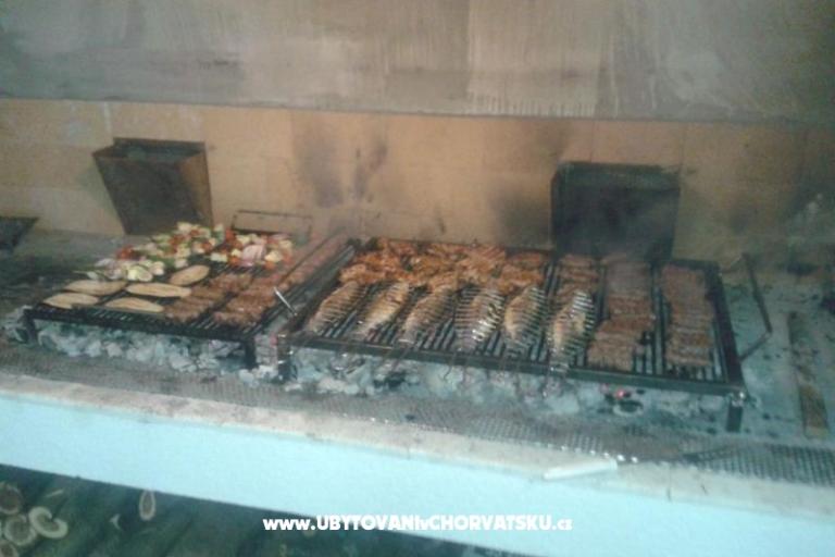 Hacienda Maximilian – foto 14