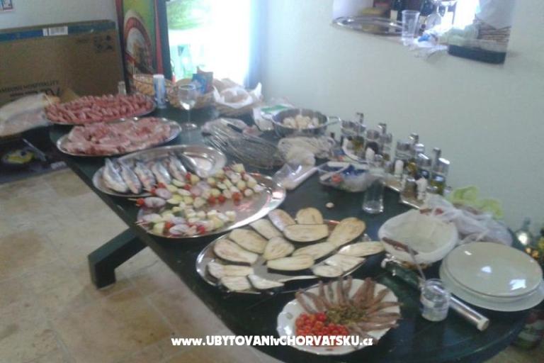 Hacienda Maximilian – foto 15