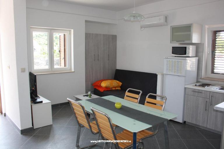 Hacienda Maximilian – foto 6