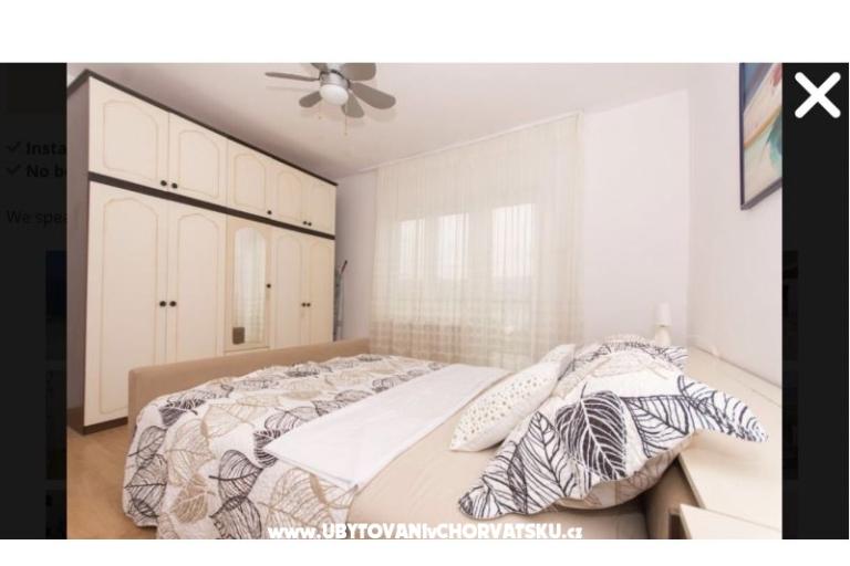 Holiday Home Chill – foto 19