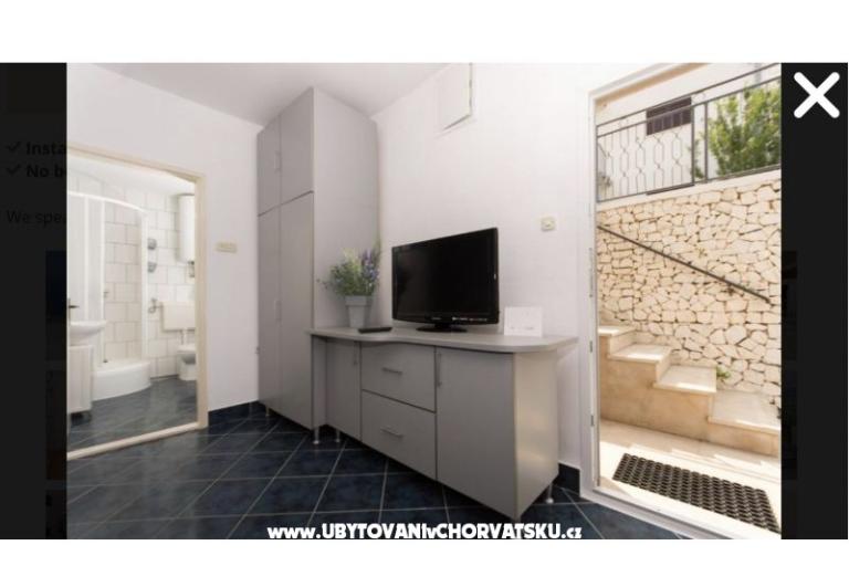 Holiday Home Chill – foto 21