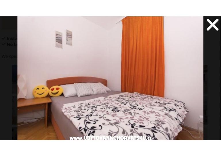 Holiday Home Chill – foto 23