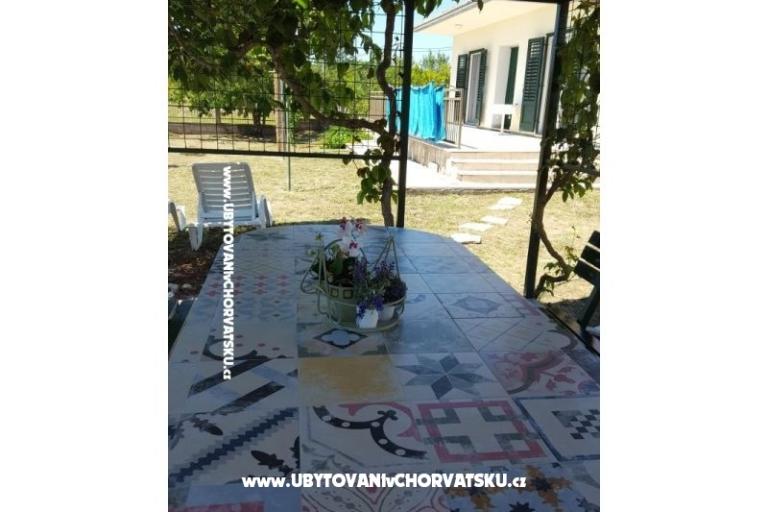 Holiday Home Endi – foto 10