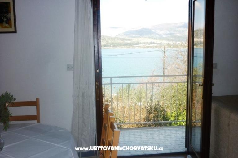 Holiday Maison Ciovo – foto 14