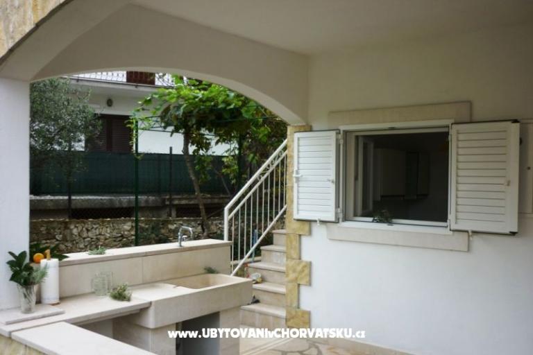 Holiday Maison Ciovo – foto 18