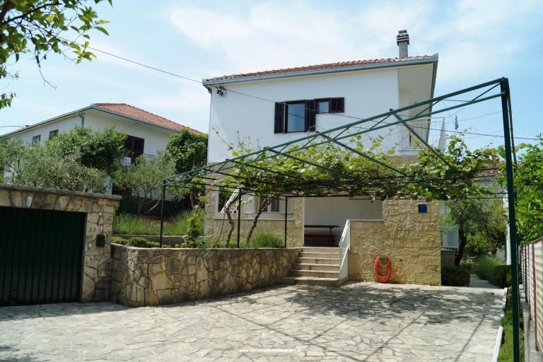 Holiday Maison Ciovo – foto 3