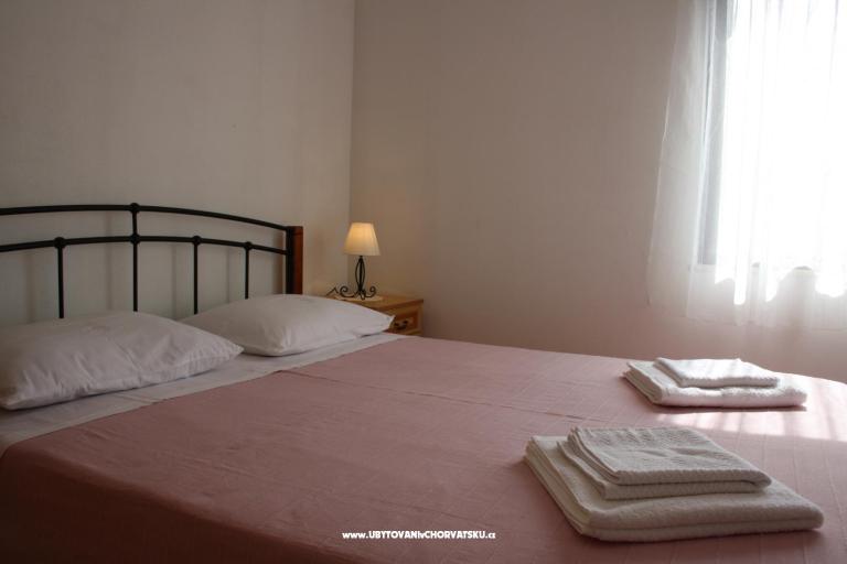 Holiday Maison Ciovo – foto 7