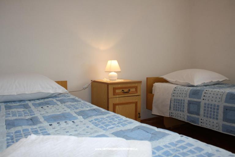 Holiday Maison Ciovo – foto 8