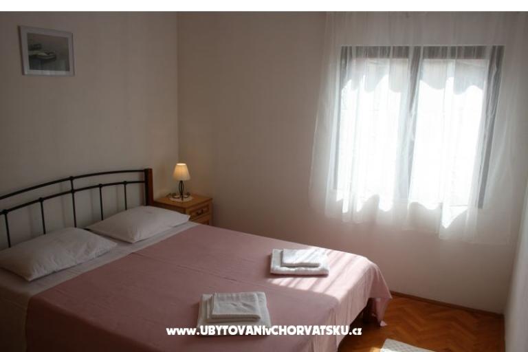 Holiday Maison Ciovo – foto 9