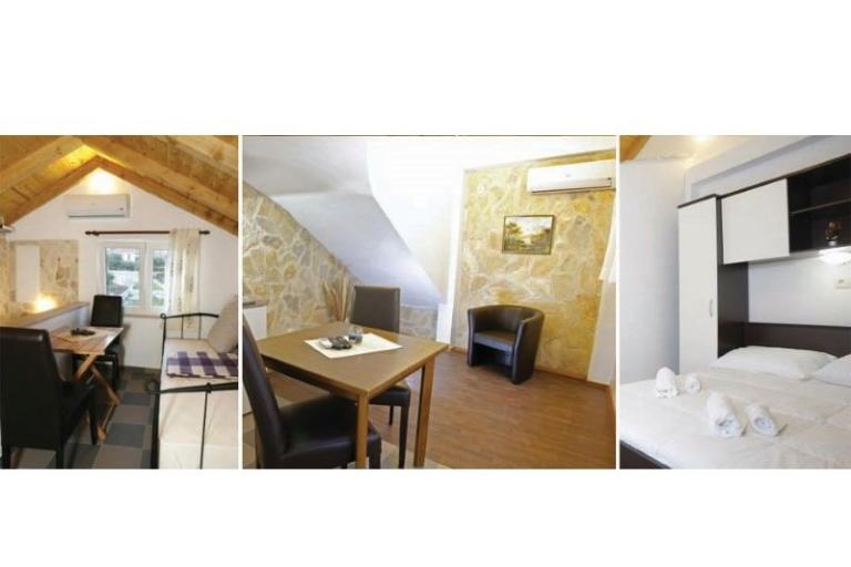 Appartements Infinitas – foto 10