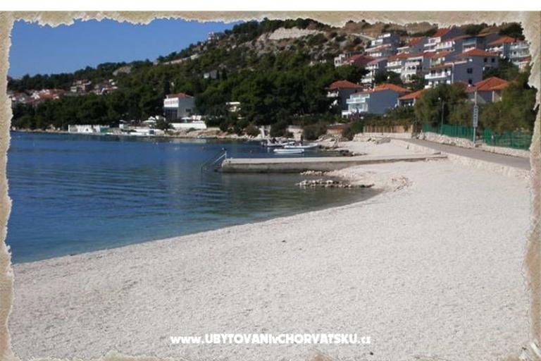 Appartements Infinitas – foto 11