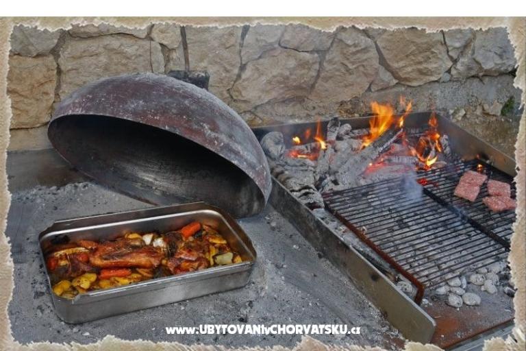 Appartements Infinitas – foto 12