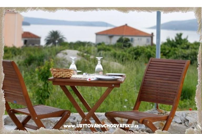 Appartements Infinitas – foto 13