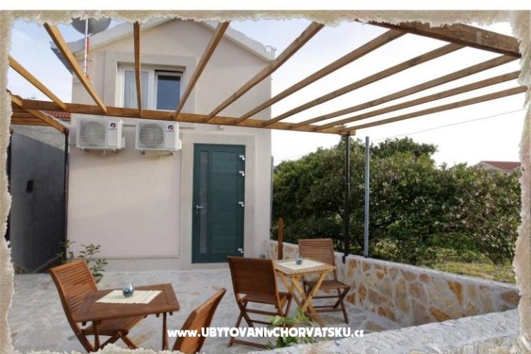 Appartements Infinitas – foto 14