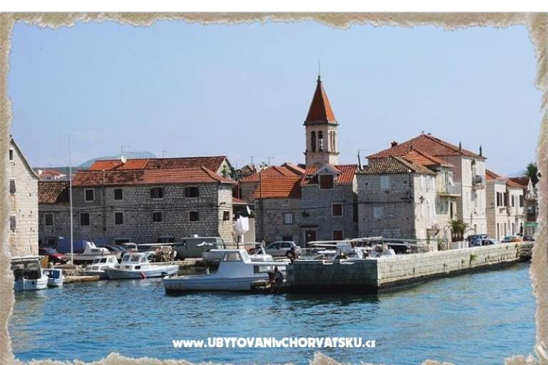 Appartements Infinitas – foto 15