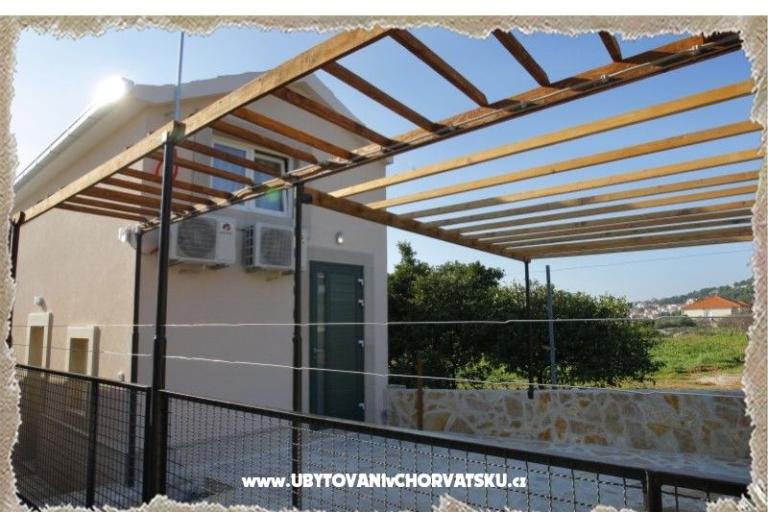 Appartements Infinitas – foto 2