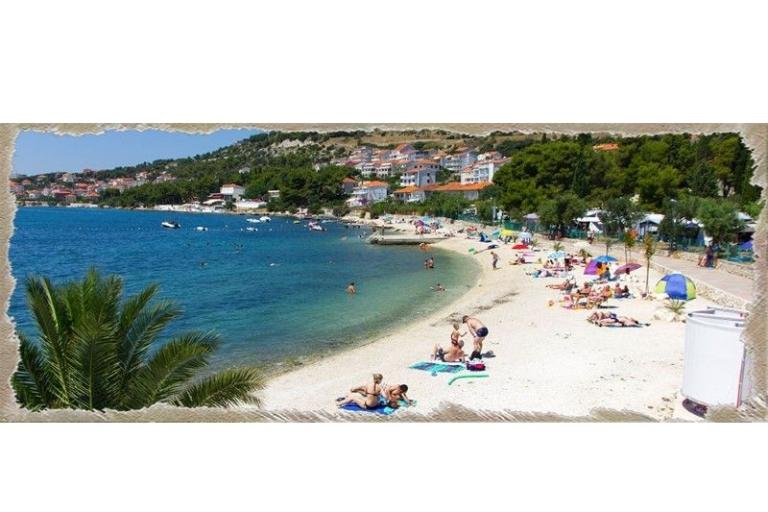 Appartements Infinitas – foto 3