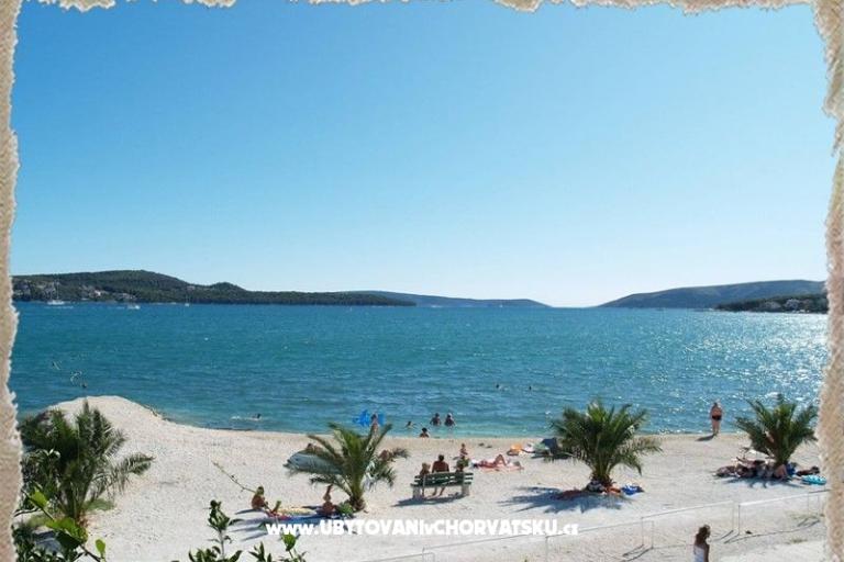 Appartements Infinitas – foto 4