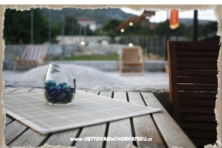 Appartements Infinitas – foto 6